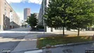 Apartment for rent, Helsinki Itäinen, Helsinki, Jauhajankuja<span class="blurred street-number" onclick="ProcessAdRequest(17463255)"><span class="hint">See no.</span>[xxxxxx]</span>