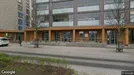 Apartment for rent, Järvenpää, Uusimaa, Valtuustonkatu<span class="blurred street-number" onclick="ProcessAdRequest(17463259)"><span class="hint">See no.</span>[xxxxxx]</span>