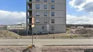 Apartment for rent, Nurmijärvi, Uusimaa, Korpiorvokinkuja<span class="blurred street-number" onclick="ProcessAdRequest(17463262)"><span class="hint">See no.</span>[xxxxxx]</span>