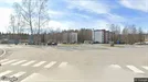 Apartment for rent, Tampere Eteläinen, Tampere, Terävänkatu<span class="blurred street-number" onclick="ProcessAdRequest(17463873)"><span class="hint">See no.</span>[xxxxxx]</span>
