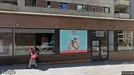 Apartment for rent, Tampere Keskinen, Tampere, Kyttälänkatu<span class="blurred street-number" onclick="ProcessAdRequest(17463874)"><span class="hint">See no.</span>[xxxxxx]</span>