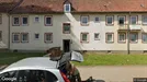 Apartment for rent, Salzgitter, Niedersachsen, Storchenkamp<span class="blurred street-number" onclick="ProcessAdRequest(17463886)"><span class="hint">See no.</span>[xxxxxx]</span>