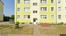 Apartment for rent, Uckermark, Brandenburg, Pestalozzistraße<span class="blurred street-number" onclick="ProcessAdRequest(17463890)"><span class="hint">See no.</span>[xxxxxx]</span>