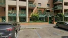 Apartment for rent, Milano Zona 6 - Barona, Lorenteggio, Milan, Via Amero Cagnoni<span class="blurred street-number" onclick="ProcessAdRequest(17465095)"><span class="hint">See no.</span>[xxxxxx]</span>