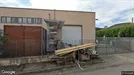 Apartment for rent, Cavriglia, Toscana, Via La Minierina<span class="blurred street-number" onclick="ProcessAdRequest(17465099)"><span class="hint">See no.</span>[xxxxxx]</span>