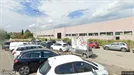 Apartment for rent, Bucine, Toscana, Via Ferruccio Parri<span class="blurred street-number" onclick="ProcessAdRequest(17465101)"><span class="hint">See no.</span>[xxxxxx]</span>
