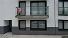Apartment for rent, Kortrijk, West-Vlaanderen, Belfaststraat<span class="blurred street-number" onclick="ProcessAdRequest(17465544)"><span class="hint">See no.</span>[xxxxxx]</span>