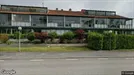 Apartment for rent, Svenljunga, Västra Götaland County, Ternoffs väg<span class="blurred street-number" onclick="ProcessAdRequest(17465915)"><span class="hint">See no.</span>[xxxxxx]</span>