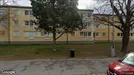 Apartment for rent, Örebro, Örebro County, Gustavsgatan<span class="blurred street-number" onclick="ProcessAdRequest(17465918)"><span class="hint">See no.</span>[xxxxxx]</span>