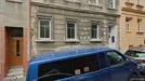 Apartment for rent, Ústí nad Labem, Ústecký kraj, Elišky Krásnohorské<span class="blurred street-number" onclick="ProcessAdRequest(17466108)"><span class="hint">See no.</span>[xxxxxx]</span>