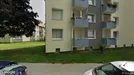 Apartment for rent, Salzgitter, Niedersachsen, Schillerstraße<span class="blurred street-number" onclick="ProcessAdRequest(17466168)"><span class="hint">See no.</span>[xxxxxx]</span>