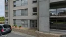 Apartment for rent, Roeselare, West-Vlaanderen, Louis Tantstraat<span class="blurred street-number" onclick="ProcessAdRequest(17466370)"><span class="hint">See no.</span>[xxxxxx]</span>