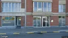 Apartment for rent, Kortrijk, West-Vlaanderen, Handelskaai<span class="blurred street-number" onclick="ProcessAdRequest(17466382)"><span class="hint">See no.</span>[xxxxxx]</span>