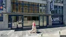 Apartment for rent, Luik, Luik (region), Rue de lUniversité<span class="blurred street-number" onclick="ProcessAdRequest(17466462)"><span class="hint">See no.</span>[xxxxxx]</span>