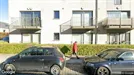 Apartment for rent, Doornik, Henegouwen, Drève du Génie n°<span class="blurred street-number" onclick="ProcessAdRequest(17466816)"><span class="hint">See no.</span>[xxxxxx]</span>