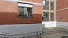 Room for rent, Östermalm, Stockholm, Amanuensvägen<span class="blurred street-number" onclick="ProcessAdRequest(17467728)"><span class="hint">See no.</span>[xxxxxx]</span>