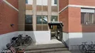 Room for rent, Östermalm, Stockholm, Amanuensvägen<span class="blurred street-number" onclick="ProcessAdRequest(17467729)"><span class="hint">See no.</span>[xxxxxx]</span>