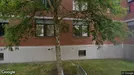 Room for rent, Östermalm, Stockholm, Forskarbacken<span class="blurred street-number" onclick="ProcessAdRequest(17467733)"><span class="hint">See no.</span>[xxxxxx]</span>
