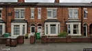 Apartment for rent, Nottingham - Nottinghamshire, East Midlands, Grove Road<span class="blurred street-number" onclick="ProcessAdRequest(17468276)"><span class="hint">See no.</span>[xxxxxx]</span>