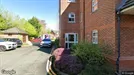 Apartment for rent, Wirral - Merseyside, North West, Moss hey<span class="blurred street-number" onclick="ProcessAdRequest(17468621)"><span class="hint">See no.</span>[xxxxxx]</span>