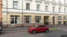 Room for rent, Helsinki Eteläinen, Helsinki, Kasarmikatu<span class="blurred street-number" onclick="ProcessAdRequest(17469194)"><span class="hint">See no.</span>[xxxxxx]</span>