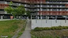 Apartment for rent, Botkyrka, Stockholm County, Bergfotsvägen<span class="blurred street-number" onclick="ProcessAdRequest(17469423)"><span class="hint">See no.</span>[xxxxxx]</span><span class="hglt"> (only swap)</span>