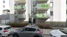 Apartment for rent, Järfälla, Stockholm County, Gripengatan<span class="blurred street-number" onclick="ProcessAdRequest(17469445)"><span class="hint">See no.</span>[xxxxxx]</span><span class="hglt"> (only swap)</span>