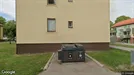 Apartment for rent, Västerås, Västmanland County, Köpingsvägen<span class="blurred street-number" onclick="ProcessAdRequest(17469582)"><span class="hint">See no.</span>[xxxxxx]</span><span class="hglt"> (only swap)</span>