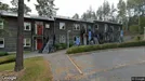 Apartment for rent, Lidingö, Stockholm County, Videvägen<span class="blurred street-number" onclick="ProcessAdRequest(17469745)"><span class="hint">See no.</span>[xxxxxx]</span><span class="hglt"> (only swap)</span>