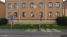 Apartment for rent, Gothenburg City Centre, Gothenburg, Carl Grimbergsgatan<span class="blurred street-number" onclick="ProcessAdRequest(17469753)"><span class="hint">See no.</span>[xxxxxx]</span><span class="hglt"> (only swap)</span>