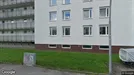 Apartment for rent, Uppsala, Uppsala County, Solskensgatan<span class="blurred street-number" onclick="ProcessAdRequest(17469762)"><span class="hint">See no.</span>[xxxxxx]</span><span class="hglt"> (only swap)</span>