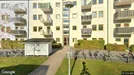 Apartment for rent, Sigtuna, Stockholm County, Odalvägen<span class="blurred street-number" onclick="ProcessAdRequest(17470011)"><span class="hint">See no.</span>[xxxxxx]</span><span class="hglt"> (only swap)</span>