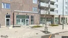 Apartment for rent, Sundbyberg, Stockholm County, Gamla Enköpingsvägen<span class="blurred street-number" onclick="ProcessAdRequest(17470118)"><span class="hint">See no.</span>[xxxxxx]</span><span class="hglt"> (only swap)</span>