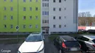 Apartment for rent, Heidenheim, Baden-Württemberg, Iglauer Str.<span class="blurred street-number" onclick="ProcessAdRequest(17470306)"><span class="hint">See no.</span>[xxxxxx]</span>