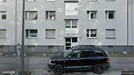 Apartment for rent, Gelsenkirchen, Nordrhein-Westfalen, Horster Straße<span class="blurred street-number" onclick="ProcessAdRequest(17470429)"><span class="hint">See no.</span>[xxxxxx]</span>