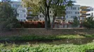Apartment for rent, Warszawa Wawer, Warsaw, Malborska<span class="blurred street-number" onclick="ProcessAdRequest(17471280)"><span class="hint">See no.</span>[xxxxxx]</span>