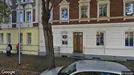 Apartment for rent, Havelland, Hessen, Schopenhauer Straße<span class="blurred street-number" onclick="ProcessAdRequest(17471844)"><span class="hint">See no.</span>[xxxxxx]</span>