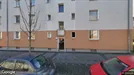 Apartment for rent, Dortmund, Nordrhein-Westfalen, Möllerstraße<span class="blurred street-number" onclick="ProcessAdRequest(17472790)"><span class="hint">See no.</span>[xxxxxx]</span>