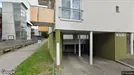 Apartment for rent, Bochum, Nordrhein-Westfalen, Dr.-C.-Otto-Straße<span class="blurred street-number" onclick="ProcessAdRequest(17472794)"><span class="hint">See no.</span>[xxxxxx]</span>