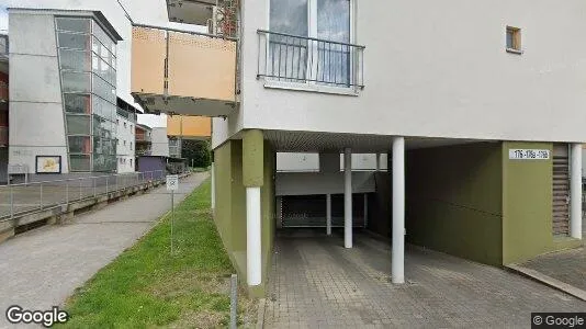 Apartments for rent in Bochum - Photo from Google Street View