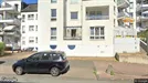 Apartment for rent, Bochum, Nordrhein-Westfalen, Windmühlenstraße<span class="blurred street-number" onclick="ProcessAdRequest(17472807)"><span class="hint">See no.</span>[xxxxxx]</span>