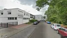 Apartment for rent, Essen, Nordrhein-Westfalen, Barbarakirchgang<span class="blurred street-number" onclick="ProcessAdRequest(17472813)"><span class="hint">See no.</span>[xxxxxx]</span>