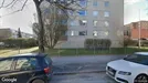 Apartment for rent, Pori, Satakunta, Gallen-Kallelankatu<span class="blurred street-number" onclick="ProcessAdRequest(17472907)"><span class="hint">See no.</span>[xxxxxx]</span>