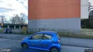 Apartment for rent, Pori, Satakunta, Harjunpäänkatu<span class="blurred street-number" onclick="ProcessAdRequest(17472910)"><span class="hint">See no.</span>[xxxxxx]</span>