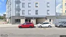 Apartment for rent, Turku, Varsinais-Suomi, Puutarhakatu<span class="blurred street-number" onclick="ProcessAdRequest(17472941)"><span class="hint">See no.</span>[xxxxxx]</span>