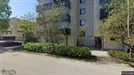 Apartment for rent, Järvenpää, Uusimaa, Huvilakatu<span class="blurred street-number" onclick="ProcessAdRequest(17472953)"><span class="hint">See no.</span>[xxxxxx]</span>