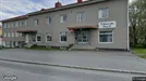 Apartment for rent, Akaa, Pirkanmaa, Keskuskatu<span class="blurred street-number" onclick="ProcessAdRequest(17472954)"><span class="hint">See no.</span>[xxxxxx]</span>