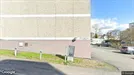 Apartment for rent, Kangasala, Pirkanmaa, Liisantie<span class="blurred street-number" onclick="ProcessAdRequest(17472956)"><span class="hint">See no.</span>[xxxxxx]</span>