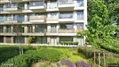 Apartment for rent, Breda, North Brabant, Luciastraat<span class="blurred street-number" onclick="ProcessAdRequest(17473526)"><span class="hint">See no.</span>[xxxxxx]</span>