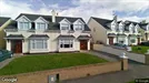 Apartment for rent, Skerries, Dublin (county), 33 KellyS Bay Strand<span class="blurred street-number" onclick="ProcessAdRequest(17473547)"><span class="hint">See no.</span>[xxxxxx]</span>
